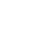 60-Tage-Geld-zurück-Garantie