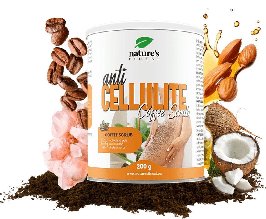 Bild der Produktoption