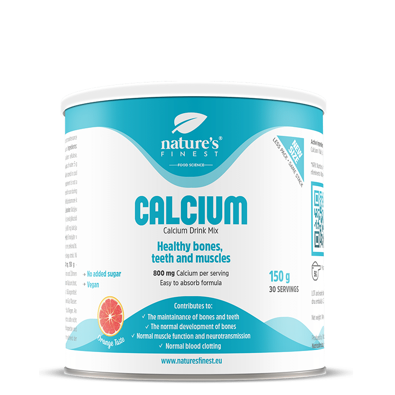 Kalzium
