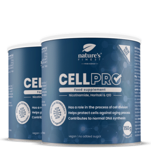 Cell PRO Paket