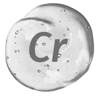 Chrom