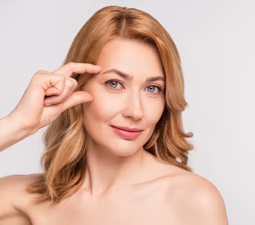 Bild der Produktoption