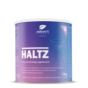 Haltz