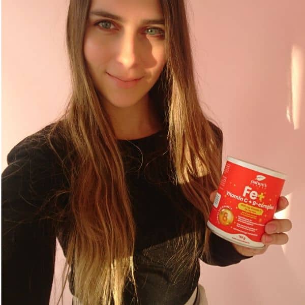 Manja