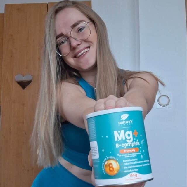 Maja