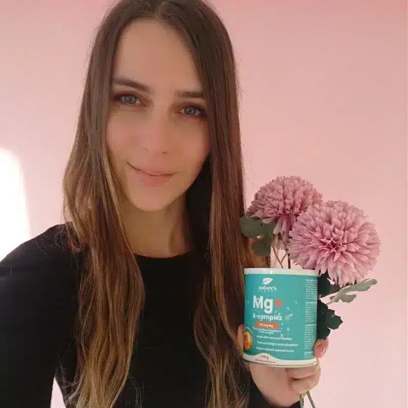 Ana