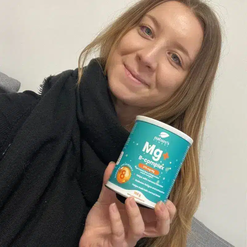 Maja