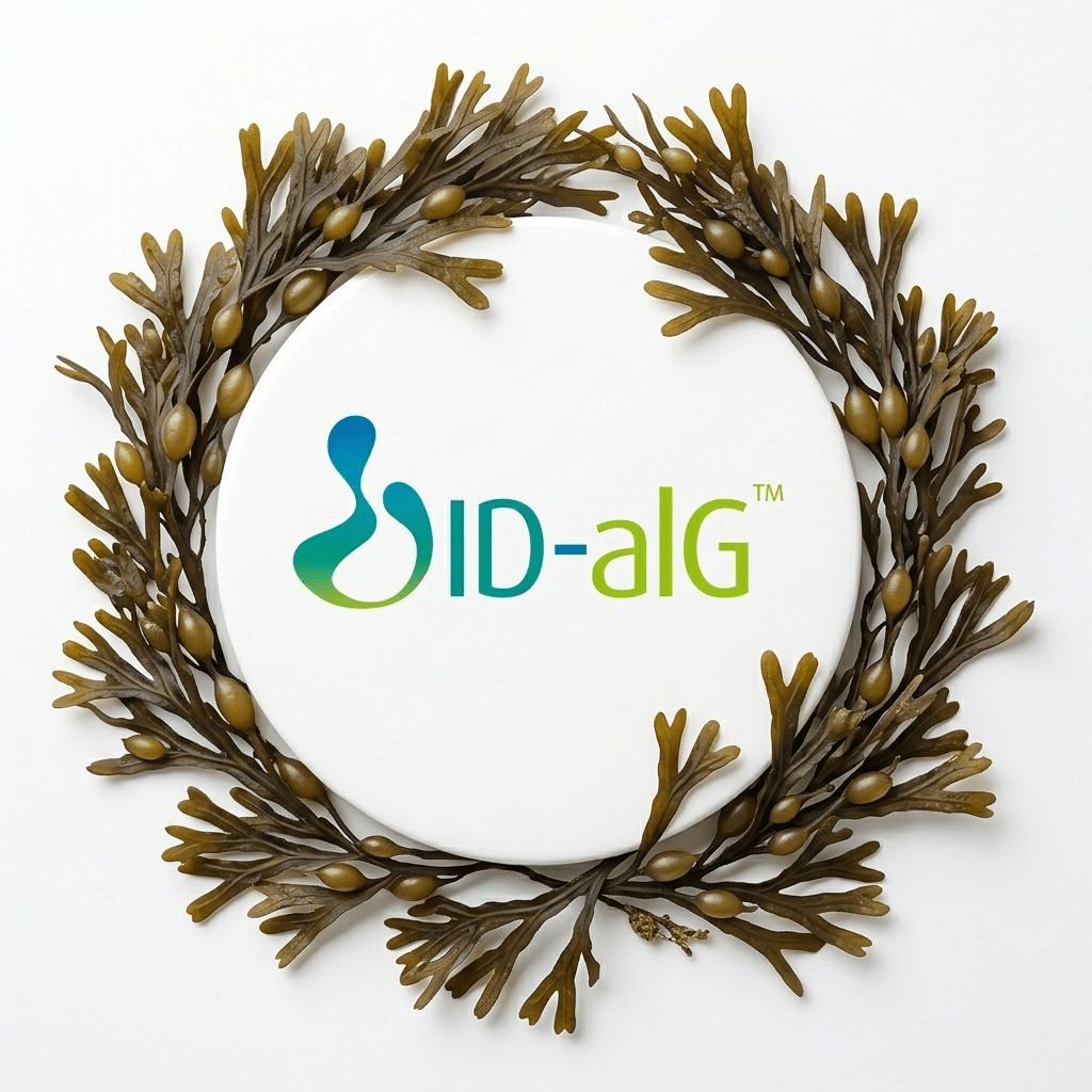 Bild der Produktoption
