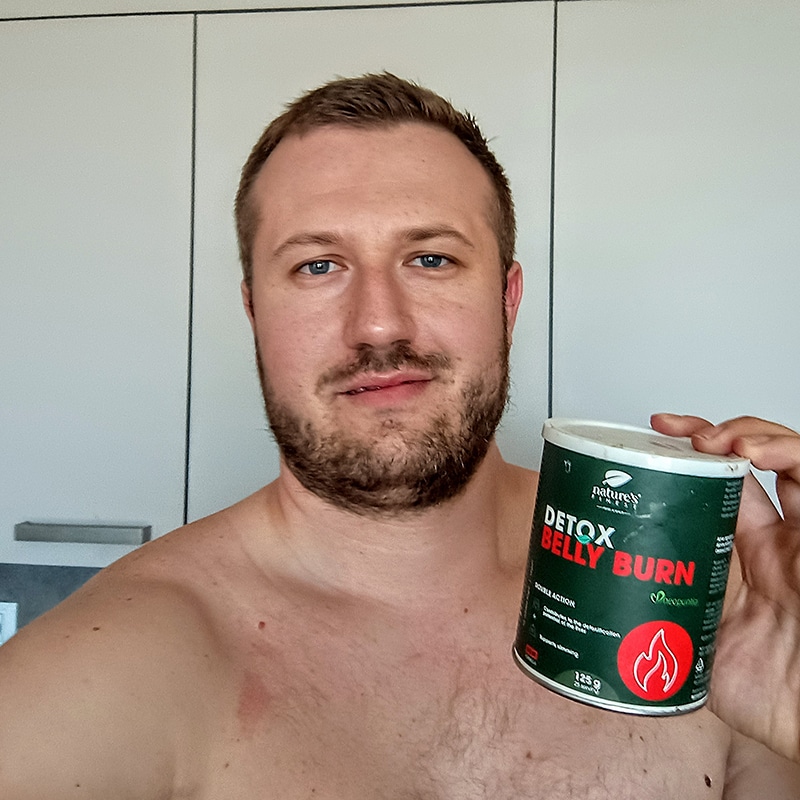 Jannik