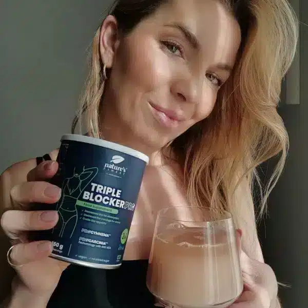 Kati