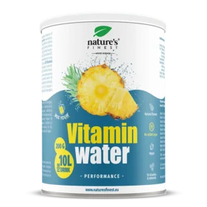 Vitamin Wasser PERFORMANCE