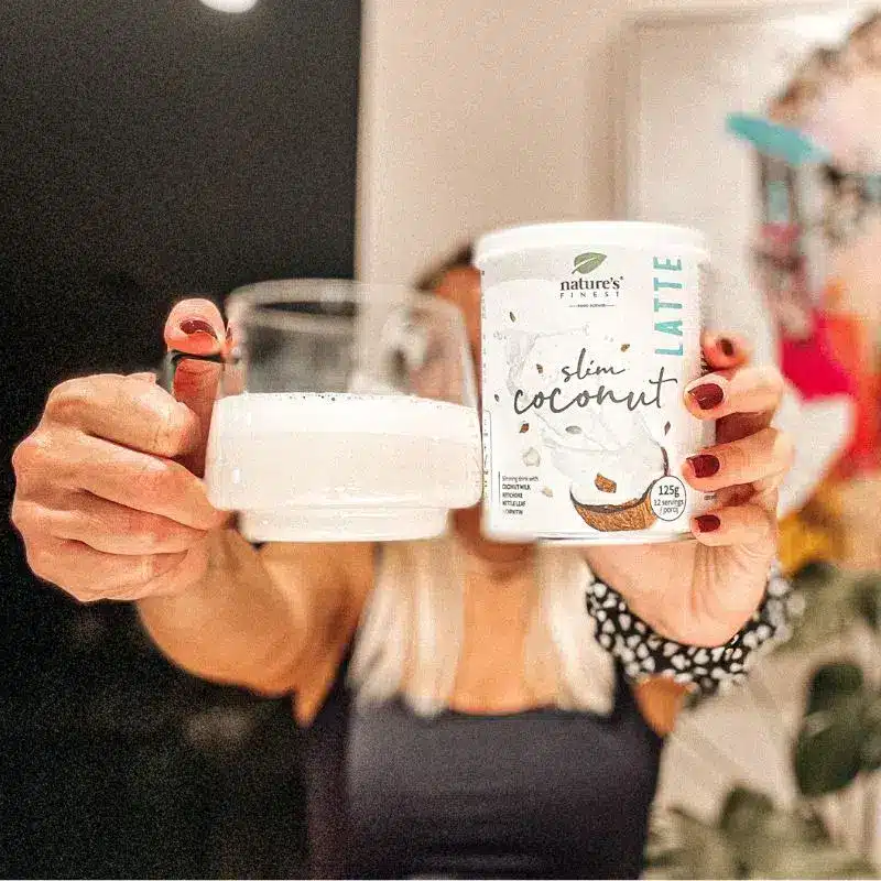 Bild der Produktoption