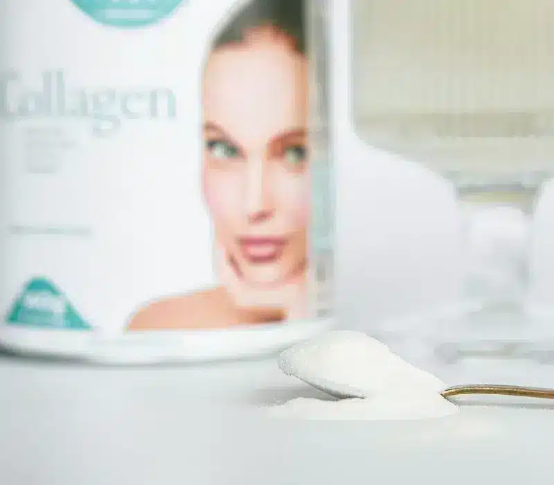 Bild der Produktoption