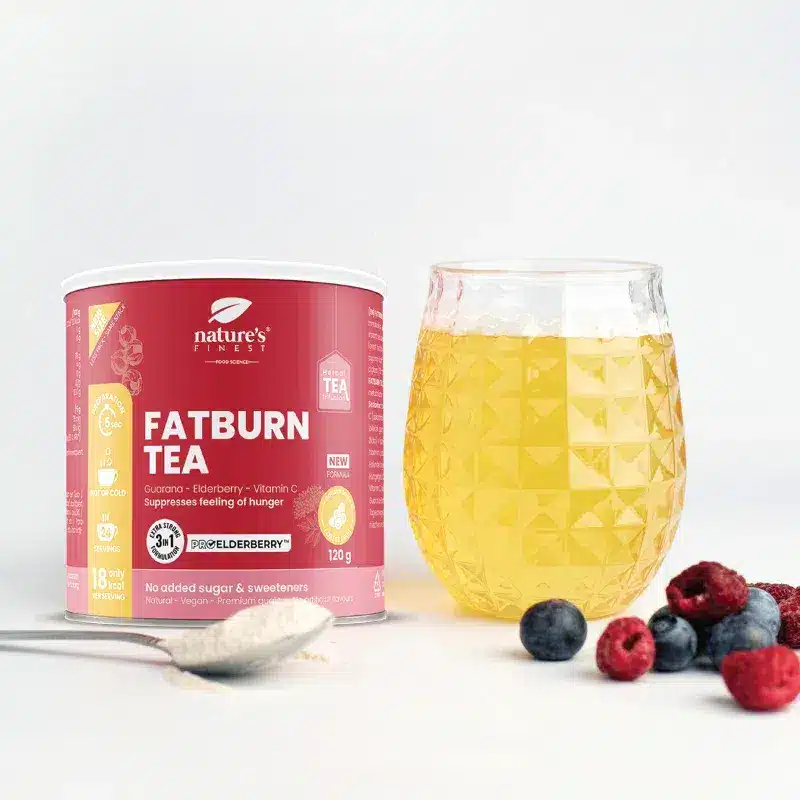 Bild der Produktoption