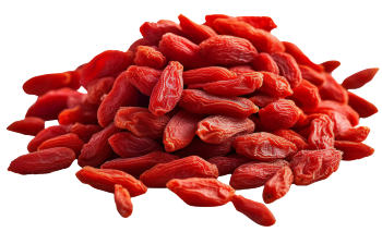 Goji Beeren