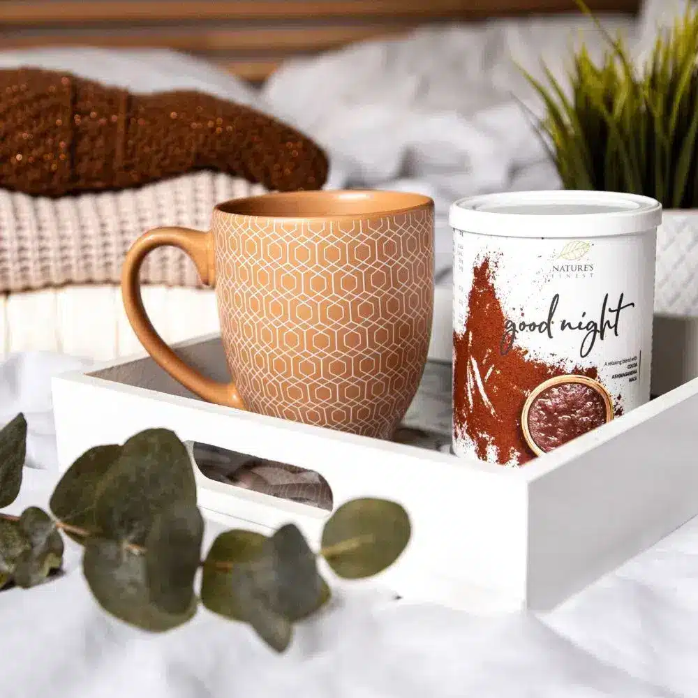 Bild der Produktoption