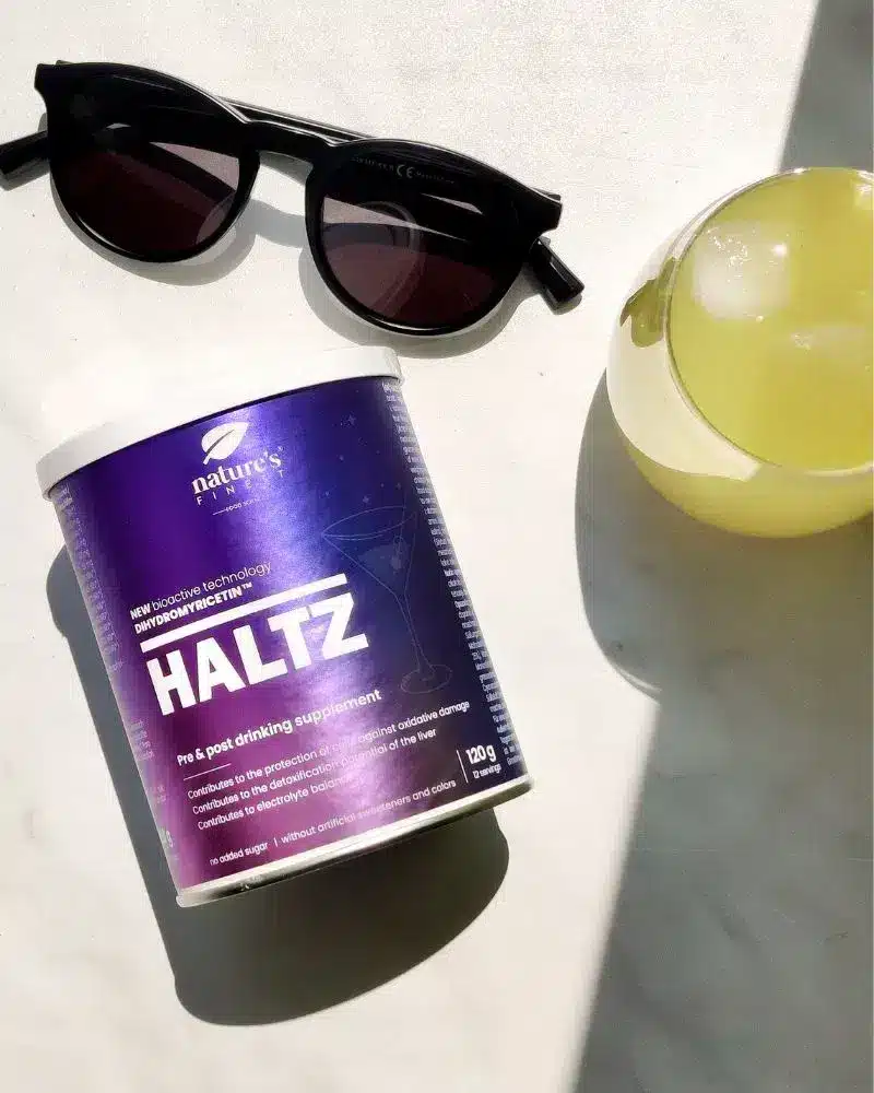 Bild der Produktoption