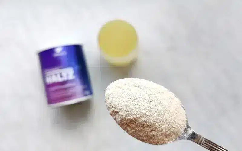 Bild der Produktoption