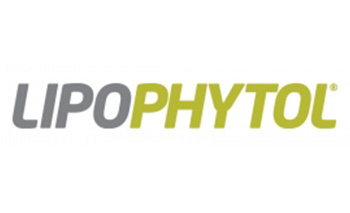 Lipophytol® Pflanzensterine