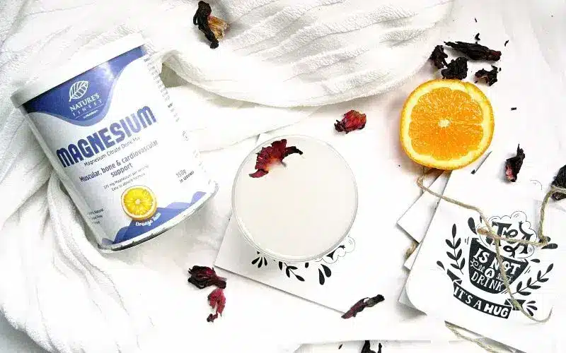 Bild der Produktoption