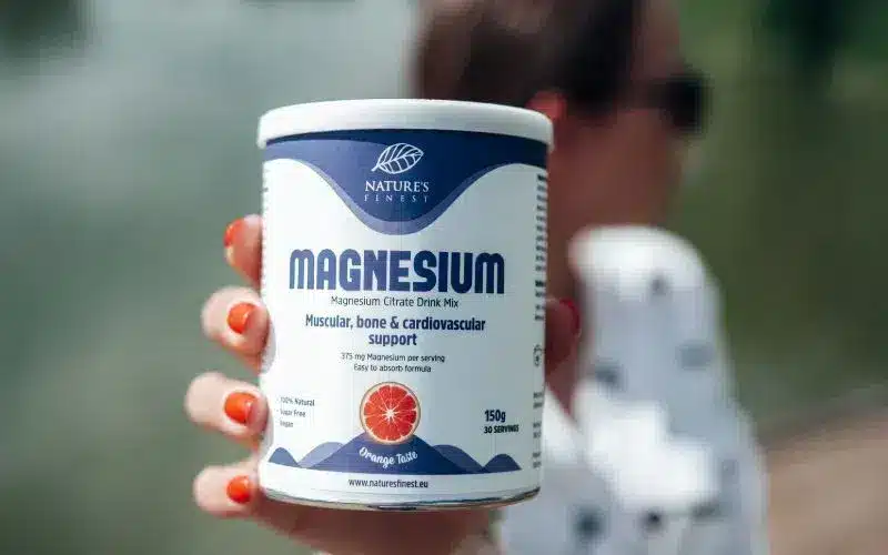 Bild der Produktoption