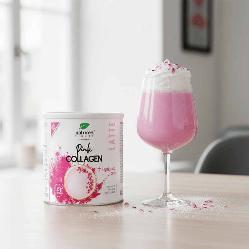 Bild der Produktoption