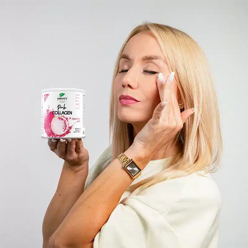 Bild der Produktoption