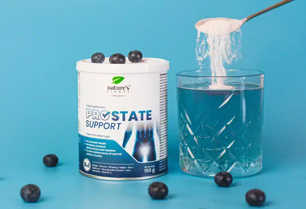 Bild der Produktoption