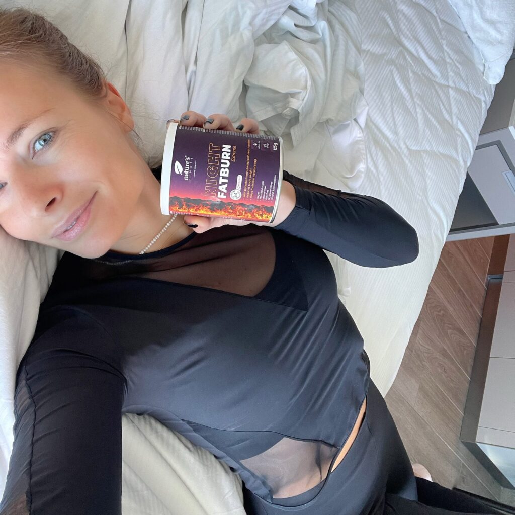 Angelika