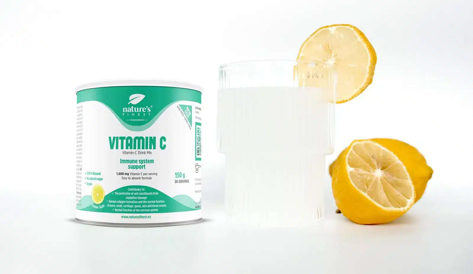 Bild der Produktoption