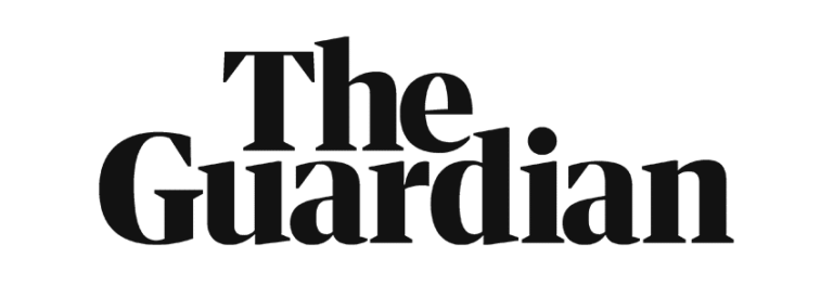 guardian