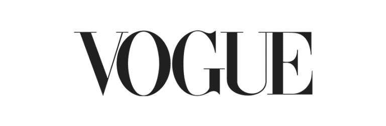 vogue