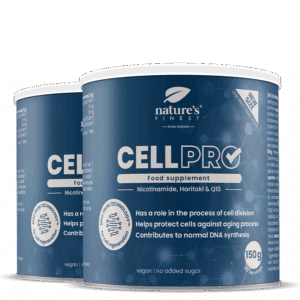 Cell PRO Paket