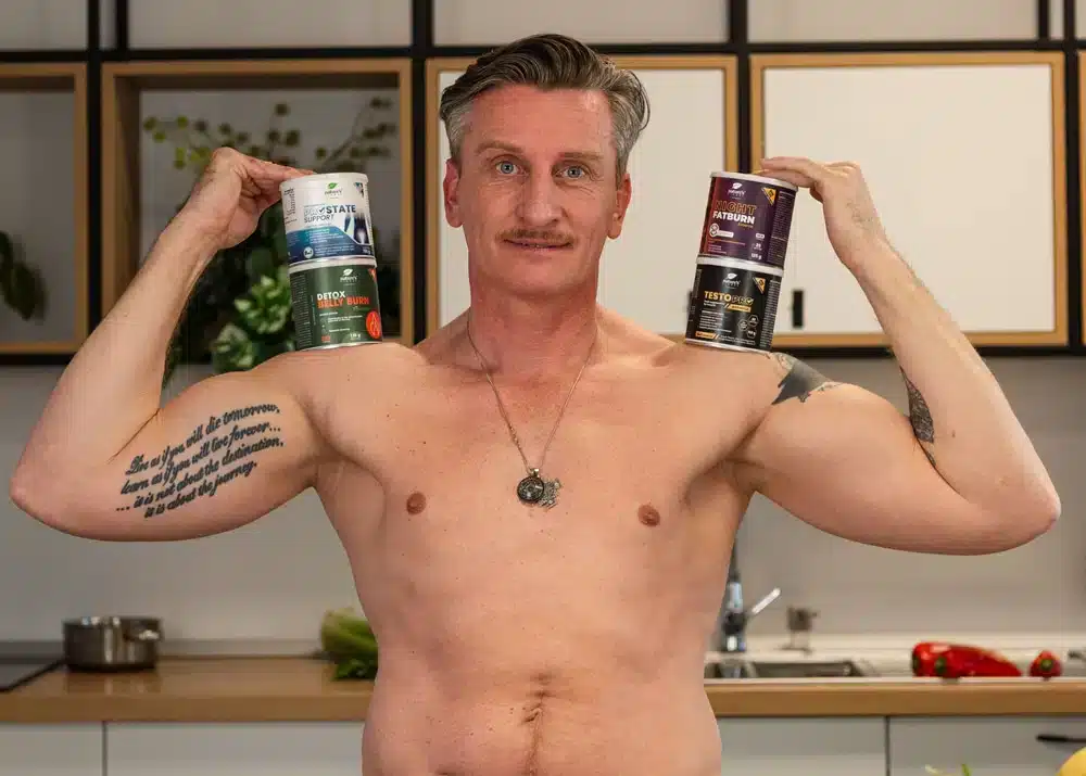 Bild der Produktoption