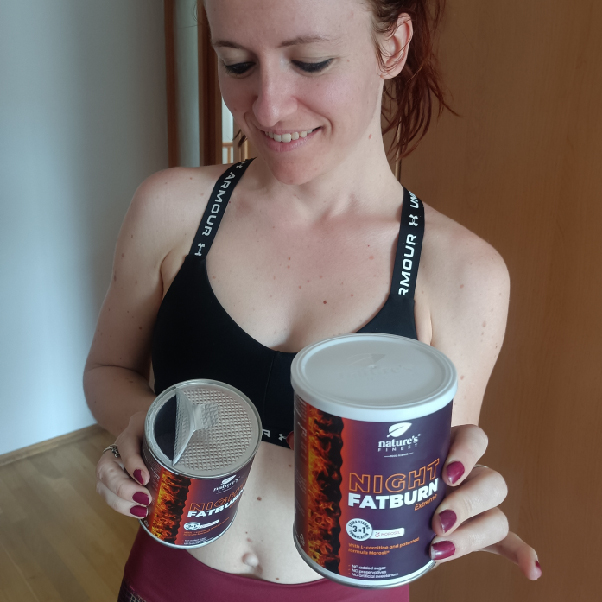 Katia