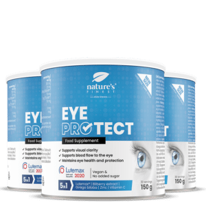 Eye PROtect Paket