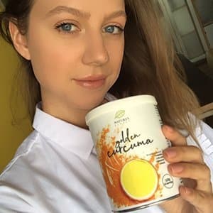 Miriam Waldner