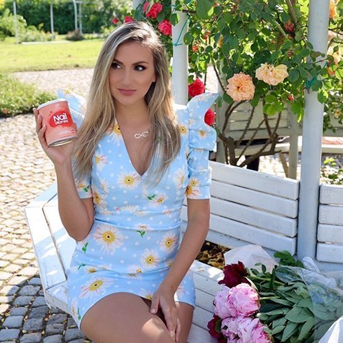 Hanna