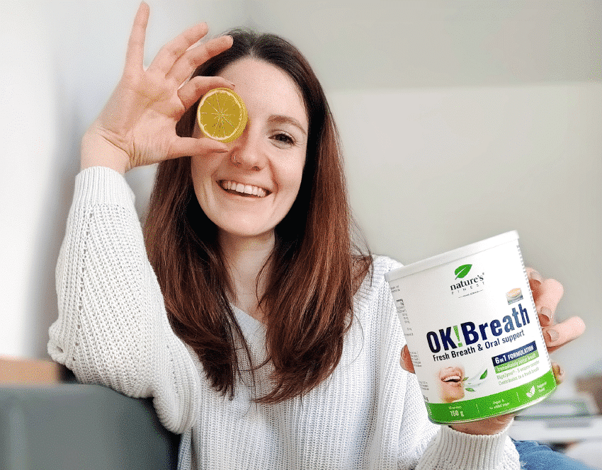 Bild der Produktoption