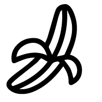 FAQ Icon