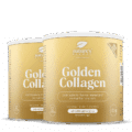 Golden Collagen Paket