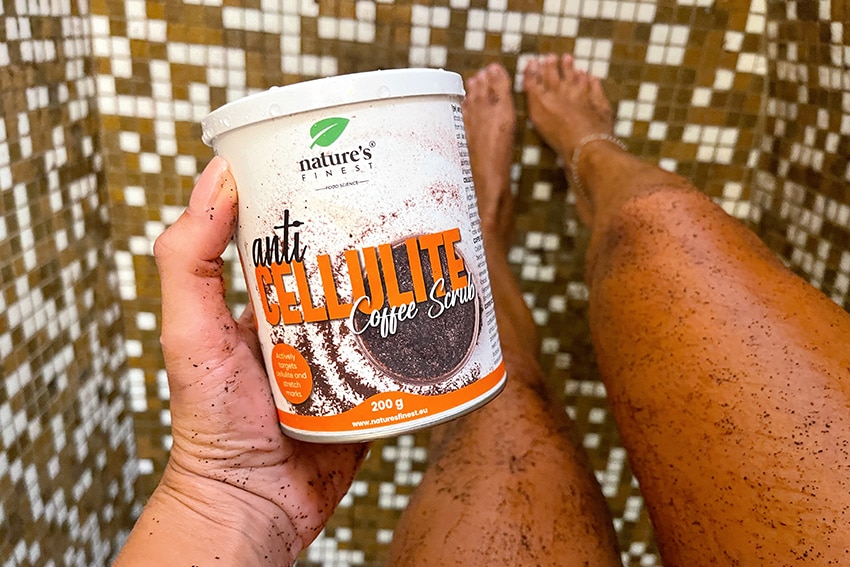 cellulite_.jpg