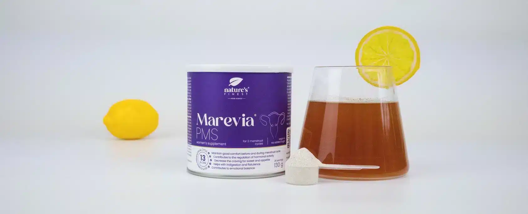 Bild der Produktoption