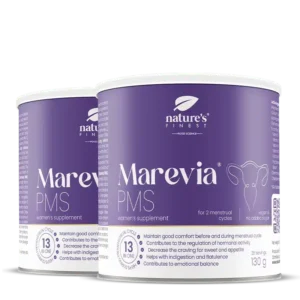 Marevia PMS Paket