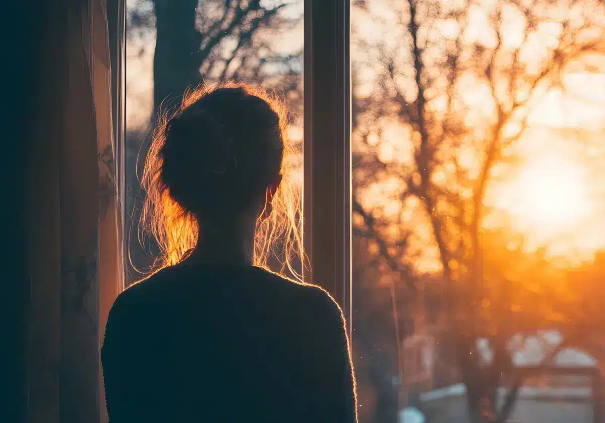 Bild der Produktoption