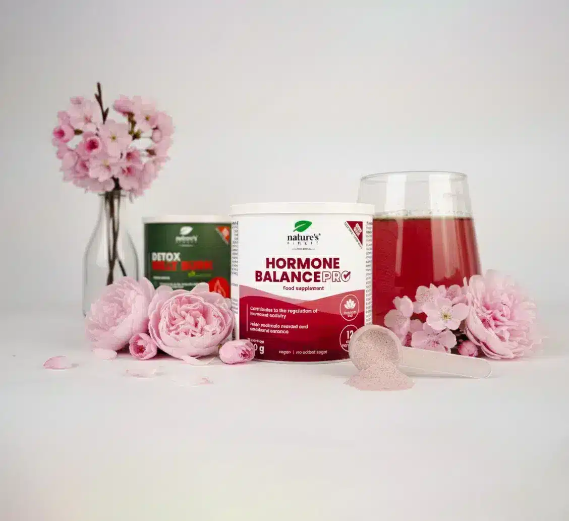 Bild der Produktoption