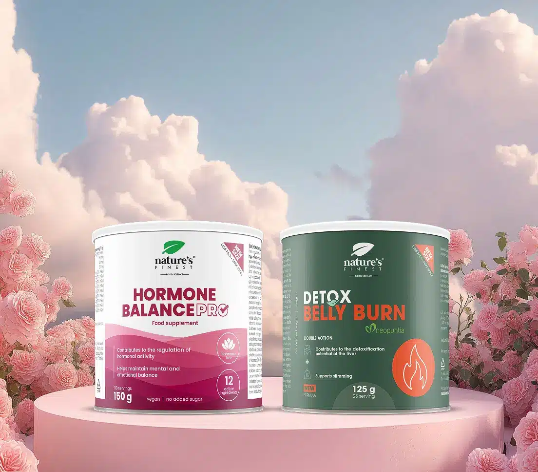 Bild der Produktoption