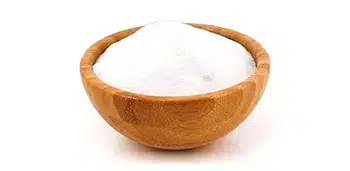 Inositol 40:1