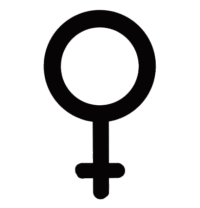 FAQ Icon