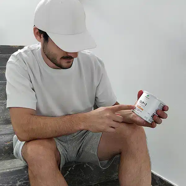 Lukas